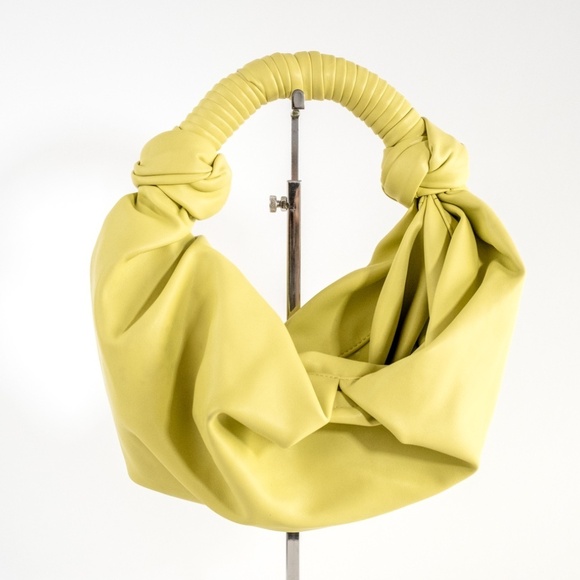 Simon Miller Accessories Lopsy Bag $295 - Picture 6 of 11